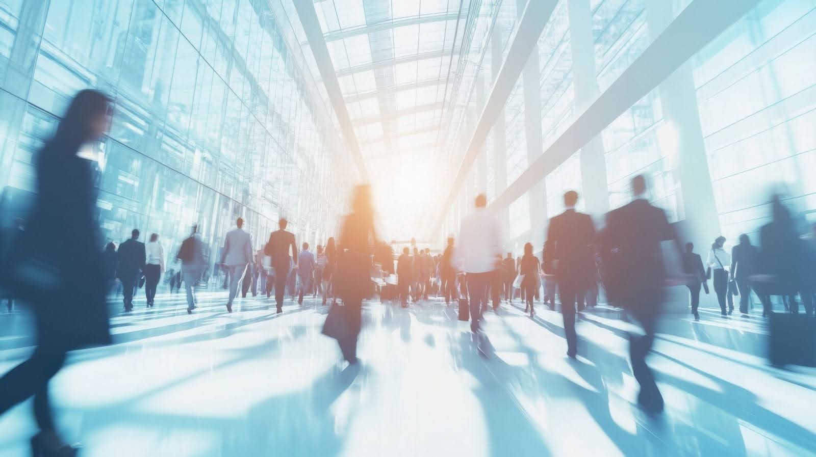 Risk Management Helps Business